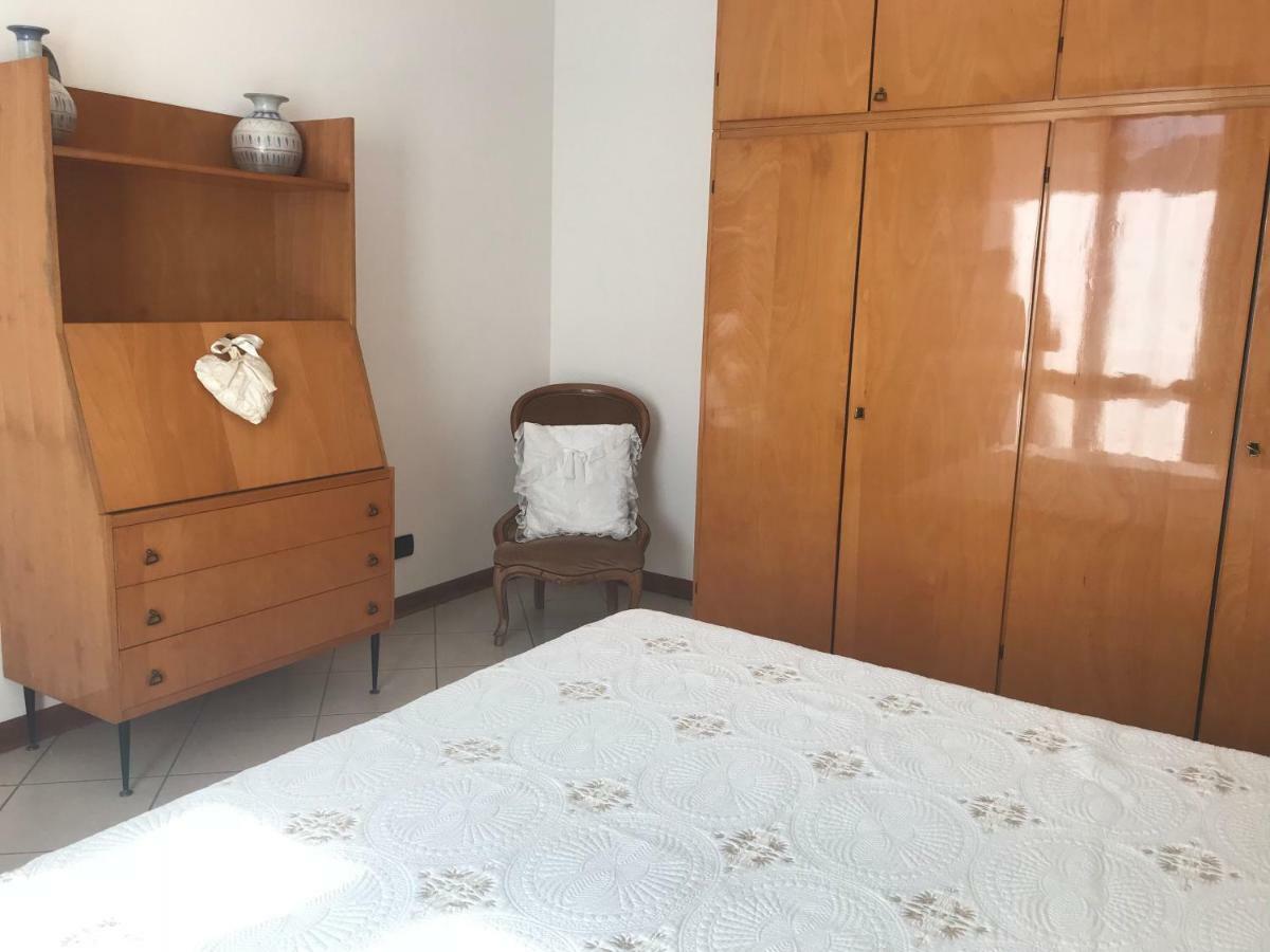 Appartamento Nonna Maria Garda Lake Padenghe sul Garda Extérieur photo